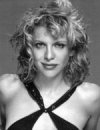 Фотография, биография Кортни Лав Courtney Love