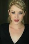 Фотография, биография Кортни Шэй Янг Courtney Shay Young