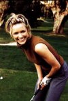 Фотография, биография Кортни Торн-Смит Courtney Thorne-Smith