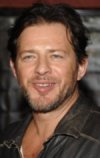 Фотография, биография Костас Мандилор Costas Mandylor