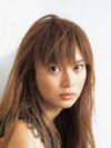 Фотография, биография Коу Шибасаки Kou Shibasaki
