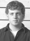 Фотография, биография Коуди Блок Cody Block