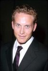 Фотография, биография Коул Хаузер Cole Hauser