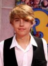 Фотография, биография Коул Спроус Cole Sprouse
