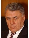 Фотография, биография Коваленко Шахгельдян Kovalenko Shahgeldyan