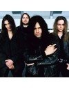 Фотография, биография Kreator