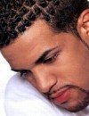 Фотография, биография Крэйг Дэвид Craig David