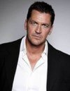 Фотография, биография Крэйг Фэйрбрасс Craig Fairbrass