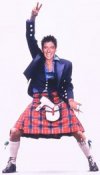 Фотография, биография Крэйг Фергюсон Craig Ferguson