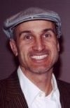 Фотография, биография Крэйг Гиллеспи Craig Gillespie