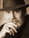 Фотография, биография Крэйг Клайд Craig Clyde