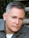 Фотография, биография Крэйг Зэдан Craig Zadan
