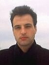 Фотография, биография Крешимир Новакович Kresimir Novakovic