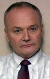 Фотография, биография Крид Брэттон Creed Bratton