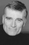 Фотография, биография Крис Джиллетт Chris Gillett