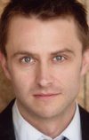 Фотография, биография Крис Хардвик Chris Hardwick