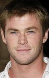 Фотография, биография Крис Хемсворт Chris Hemsworth