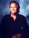 Фотография, биография Крис Картер Chris Carter