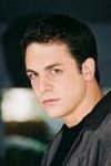 Фотография, биография Крис МакКенна Chris McKenna
