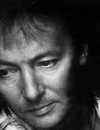 Фотография, биография Крис Норман Chris Norman