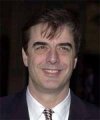 Фотография, биография Крис Нот Chris Noth
