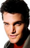 Фотография, биография Крис О`Доннелл Chris O'Donnell