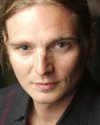 Фотография, биография Крис Парк Kris Park