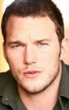 Фотография, биография Крис Прэтт Chris Pratt