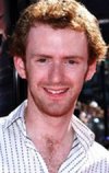 Фотография, биография Крис Ранкин Chris Rankin