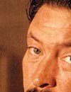 Фотография, биография Крис Ри Chris Rea