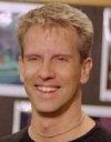 Фотография, биография Крис Сандерс Chris Sanders