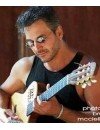 Фотография, биография Крис Сфирис Chris Spheeris