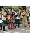 Фотография, биография Kristall-Balalajka