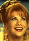 Фотография, биография Кристен Джонстон Kristen Johnston