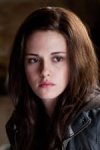 Фотография, биография Кристен Стюарт Kristen Stewart