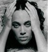 Фотография, биография Кристен Уилсон Kristen Wilson