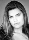 Фотография, биография Кристи Тейлор Christy Taylor