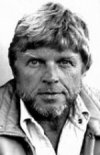 Фотография, биография Кристиан Барбье Christian Barbier