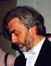 Фотография, биография Кристиан Цимерман Krystian Tsimerman