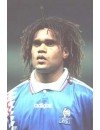 Фотография, биография Кристиан Карамбе Christian Karembeu
