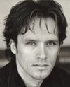 Фотография, биография Кристиан Мартин Christian Martin