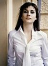 Фотография, биография Кристиана Пауль Christiane Paul