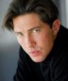 Фотография, биография Кристиен Энхолт Christien Anholt