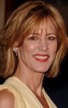 Фотография, биография Кристин Лахти Christine Lahti