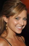 Фотография, биография Кристин Лэйкин Christine Lakin