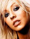 Фотография, биография Кристина Агилера Kristina Aguilera