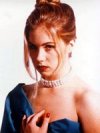 Фотография, биография Кристина Эпплгейт Kristina Applegate
