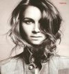 Фотография, биография Кристина Клебе Kristina Klebe