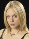 Фотография, биография Кристина Коул Kristina Cole