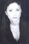 Фотография, биография Кристина Лоусон Kristina Lawson
